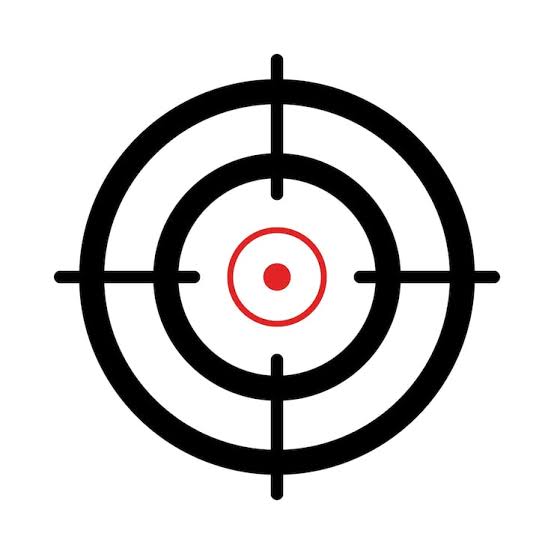 Mira