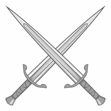 Combattimento